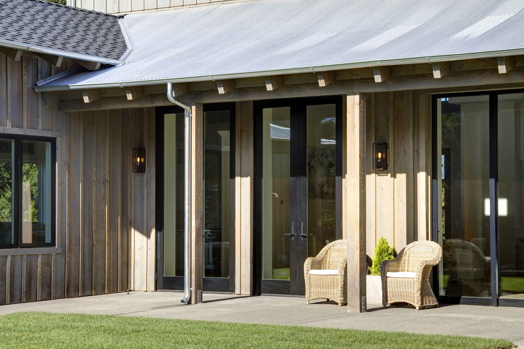 45 _MG_9072adjust- 199ZinfandelLane