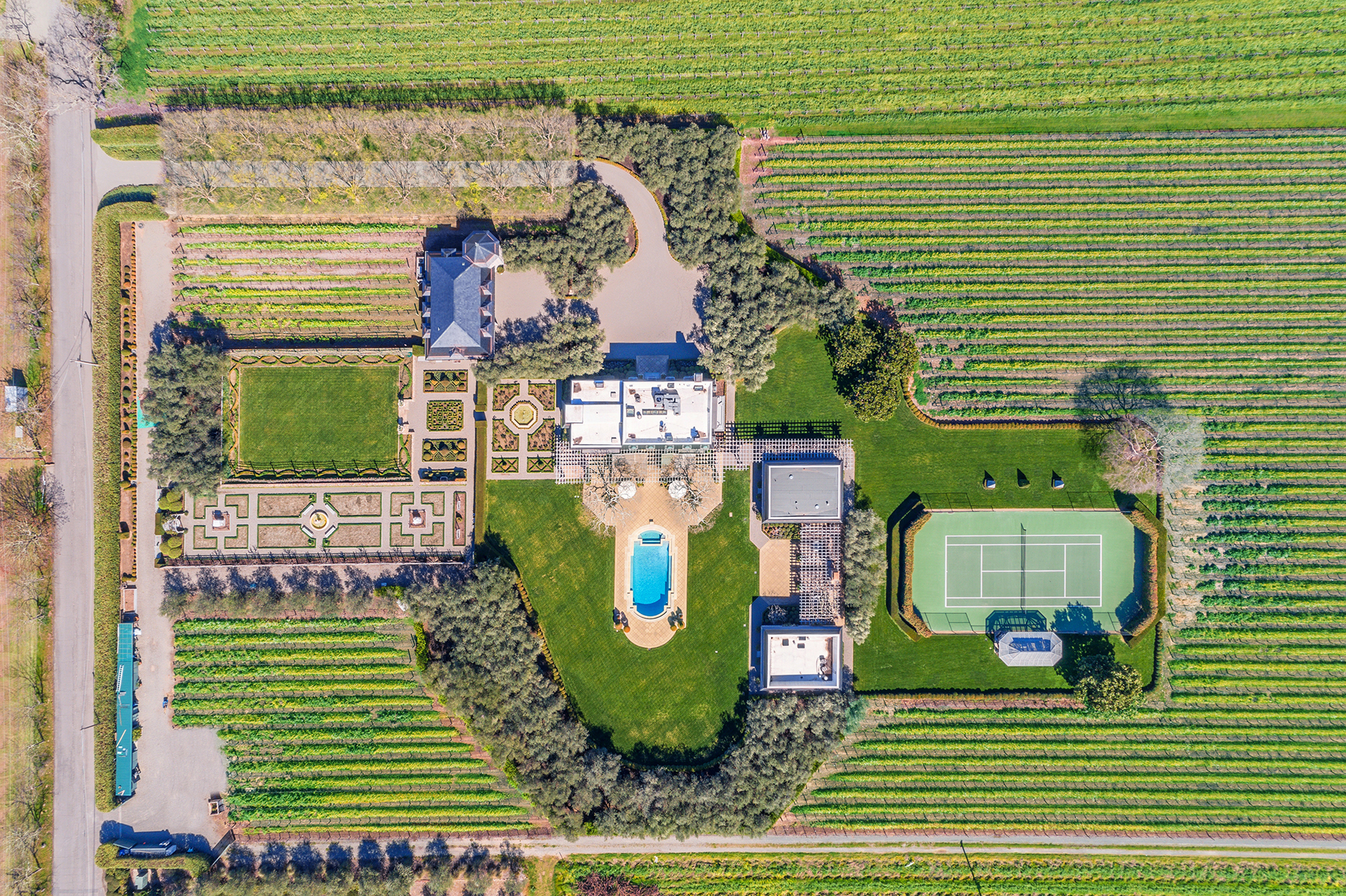 45_1777 Inglewood 2021_03.24.2021