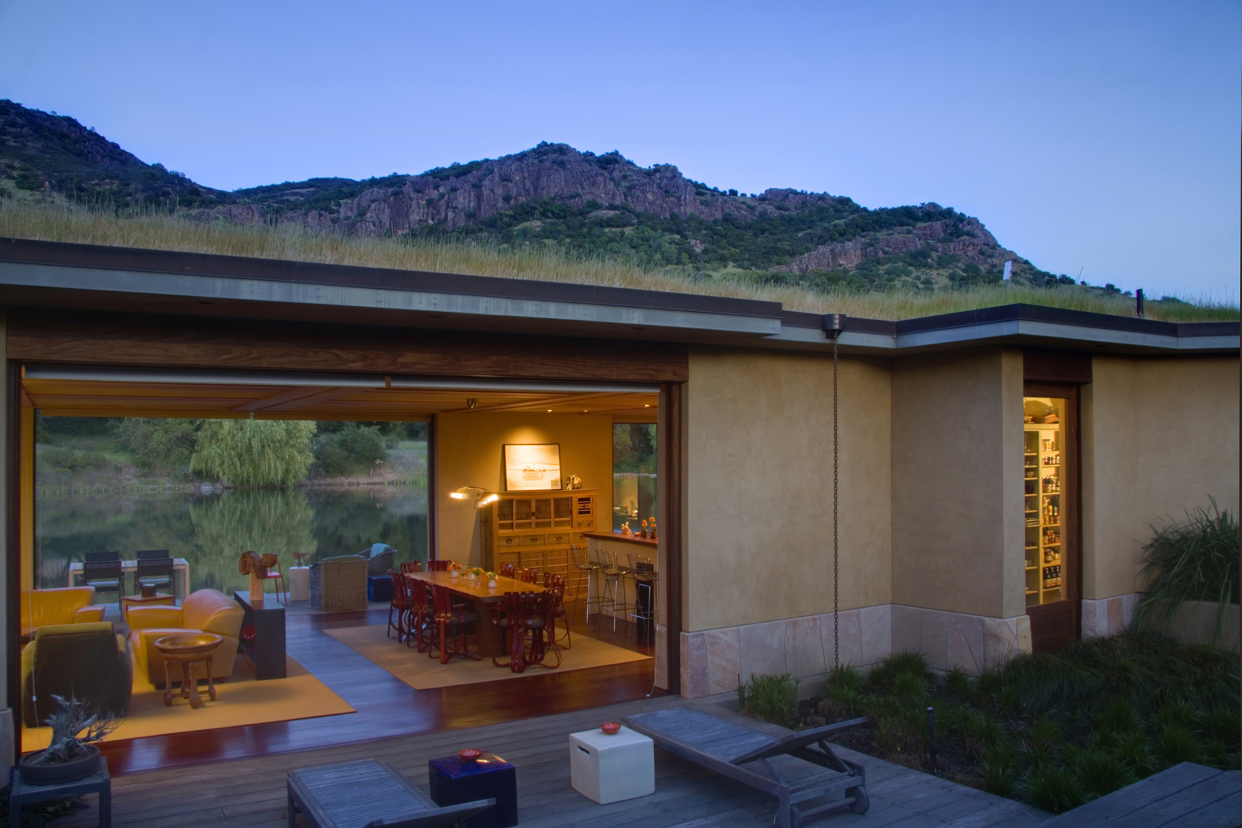 46 IMG_2342adjust- 6126SilveradoTrail