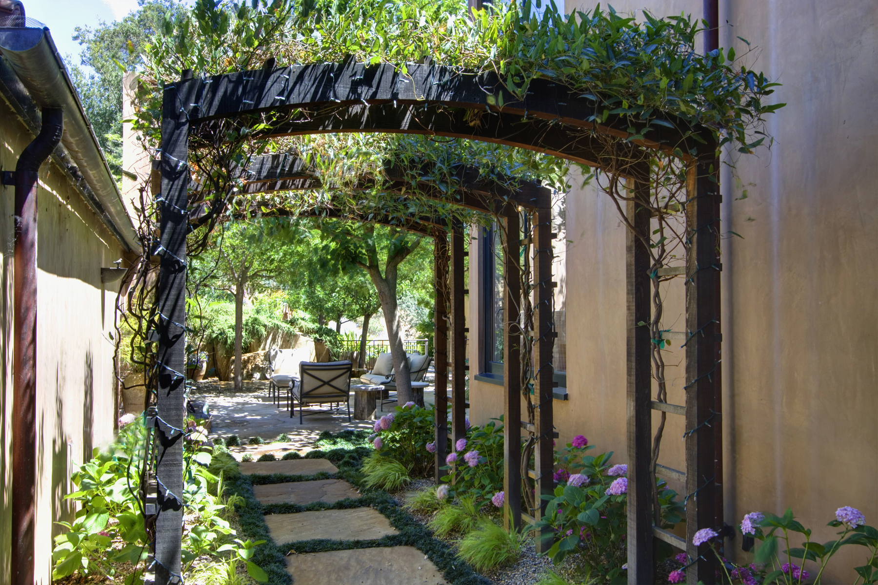 46 _MG_7211adjust- 7040SilveradoTrl