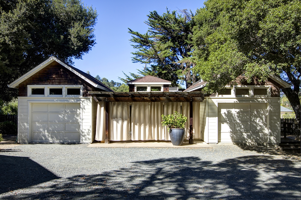 46 _MG_8158adjust- 1770DeanYork