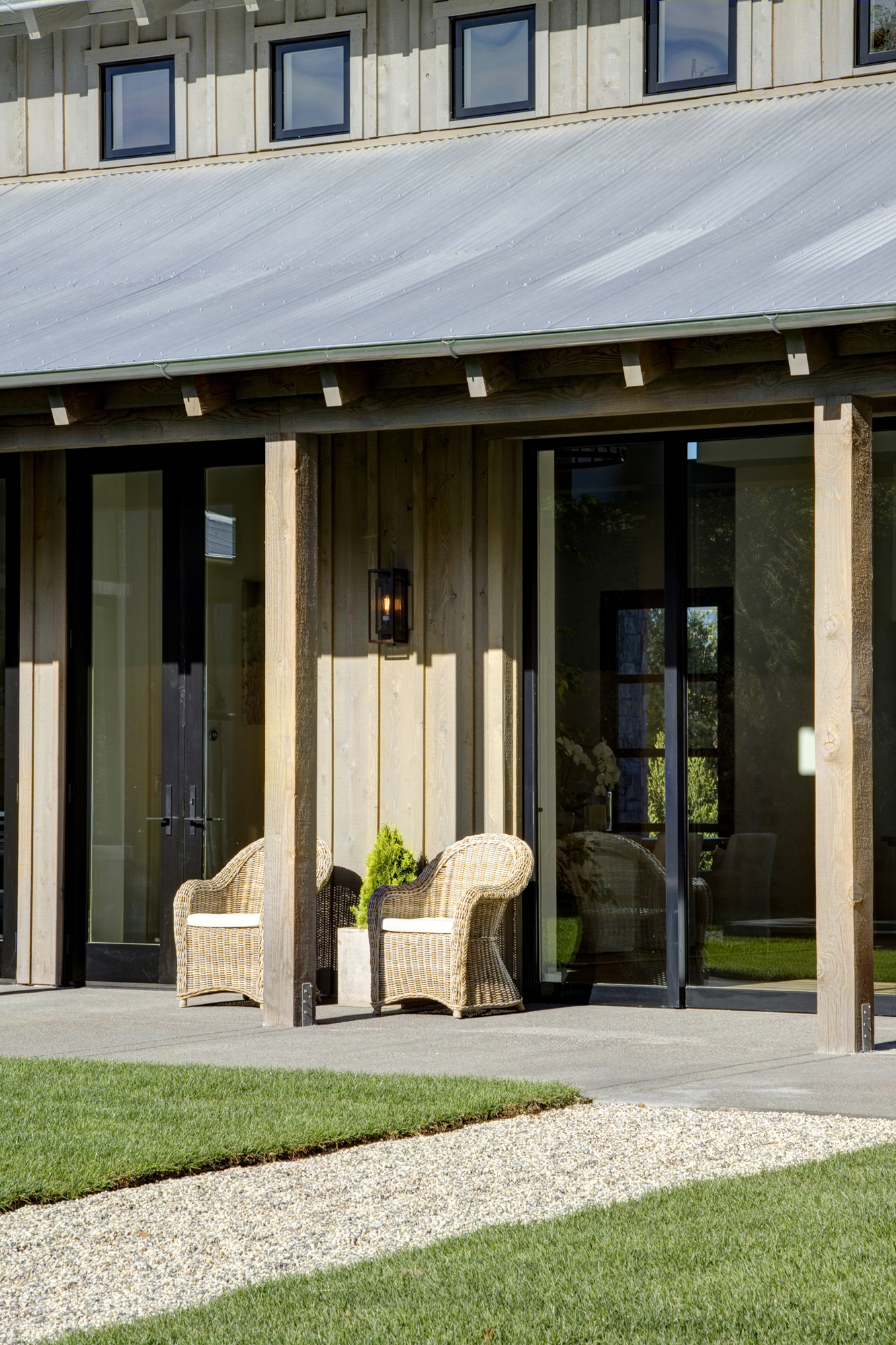 46 _MG_9077adjust smaller- 199ZinfandelLane