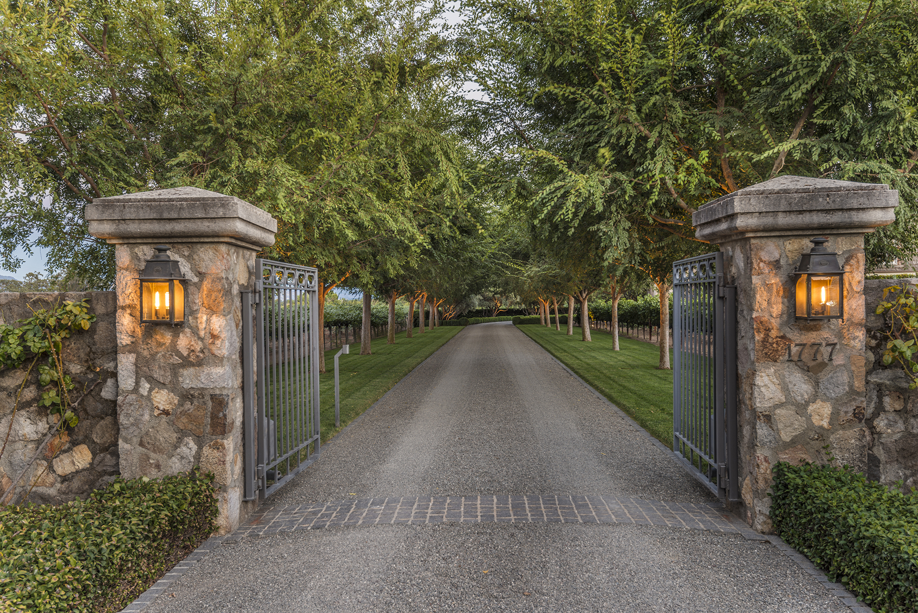 46_1777 Inglewood 2021_03.24.2021