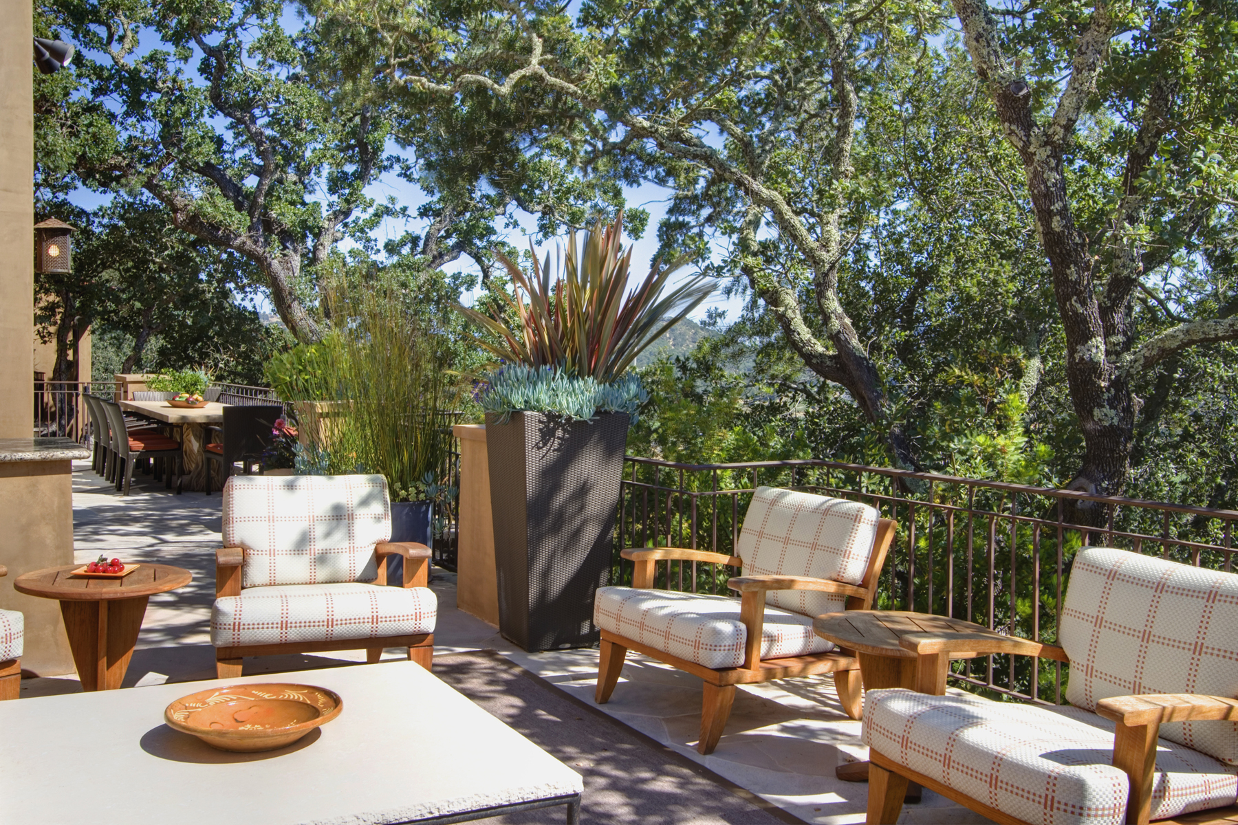 47 _MG_7297adjust- 7040SilveradoTrl