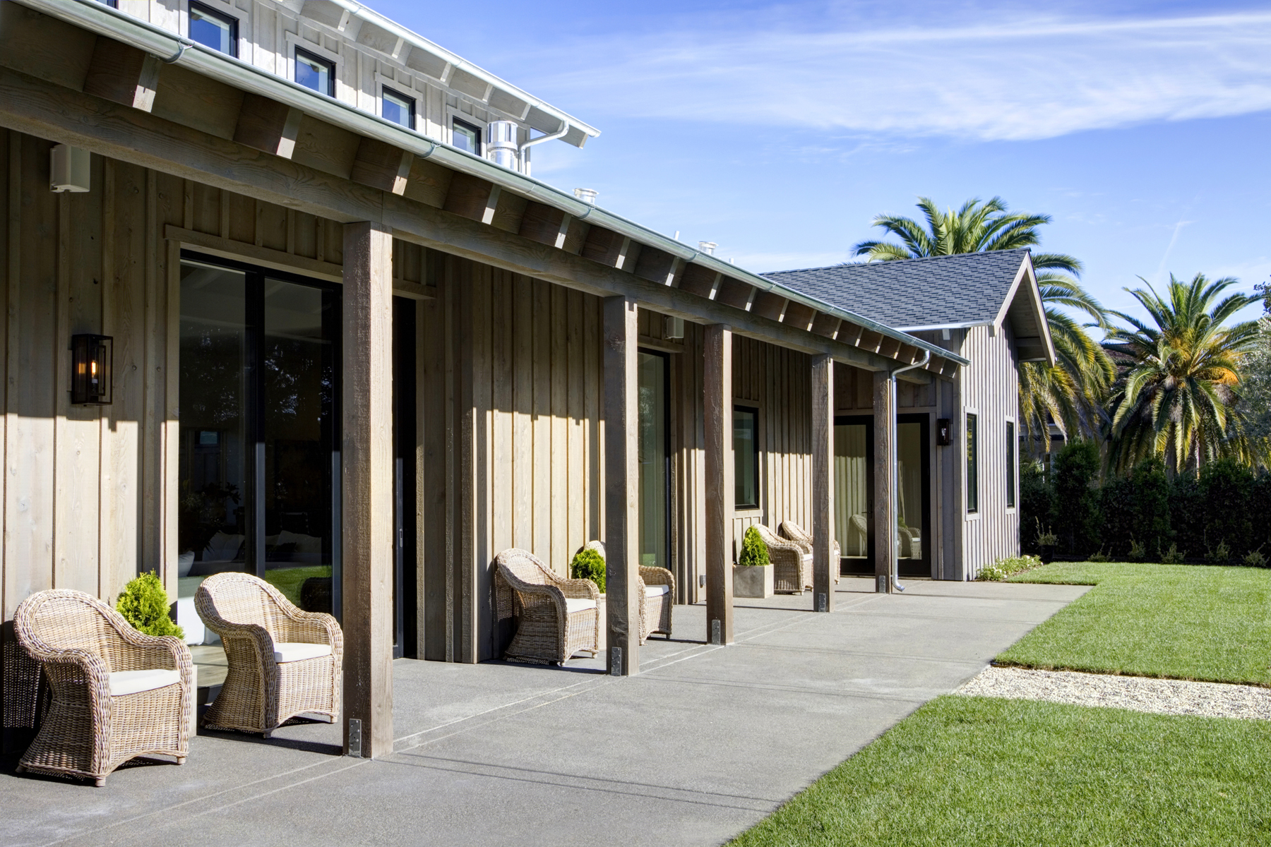 47 _MG_9087adjust- 199ZinfandelLane