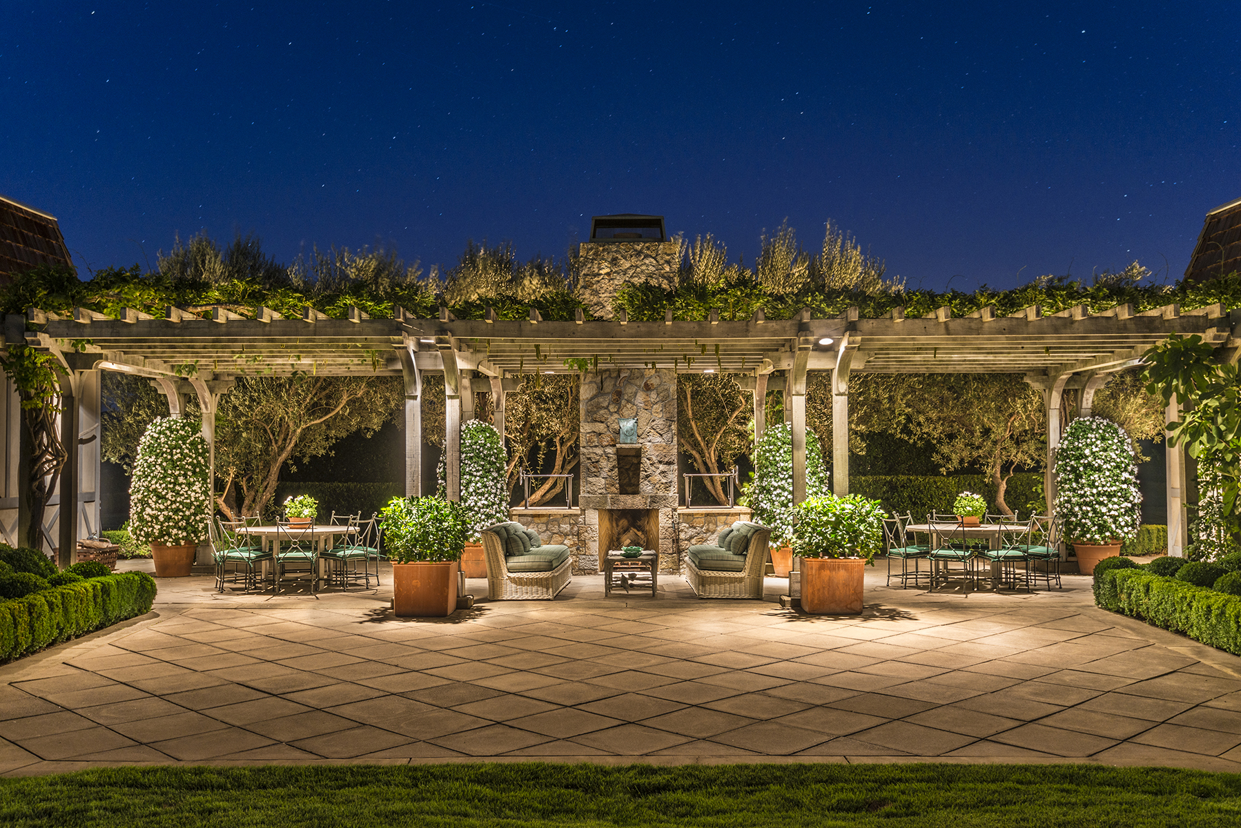 47_1777 Inglewood 2021_03.24.2021