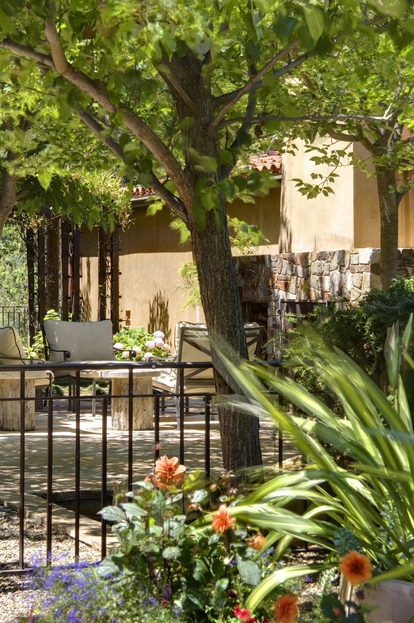 48 _MG_7171adjust Smaller - 7040SilveradoTrl