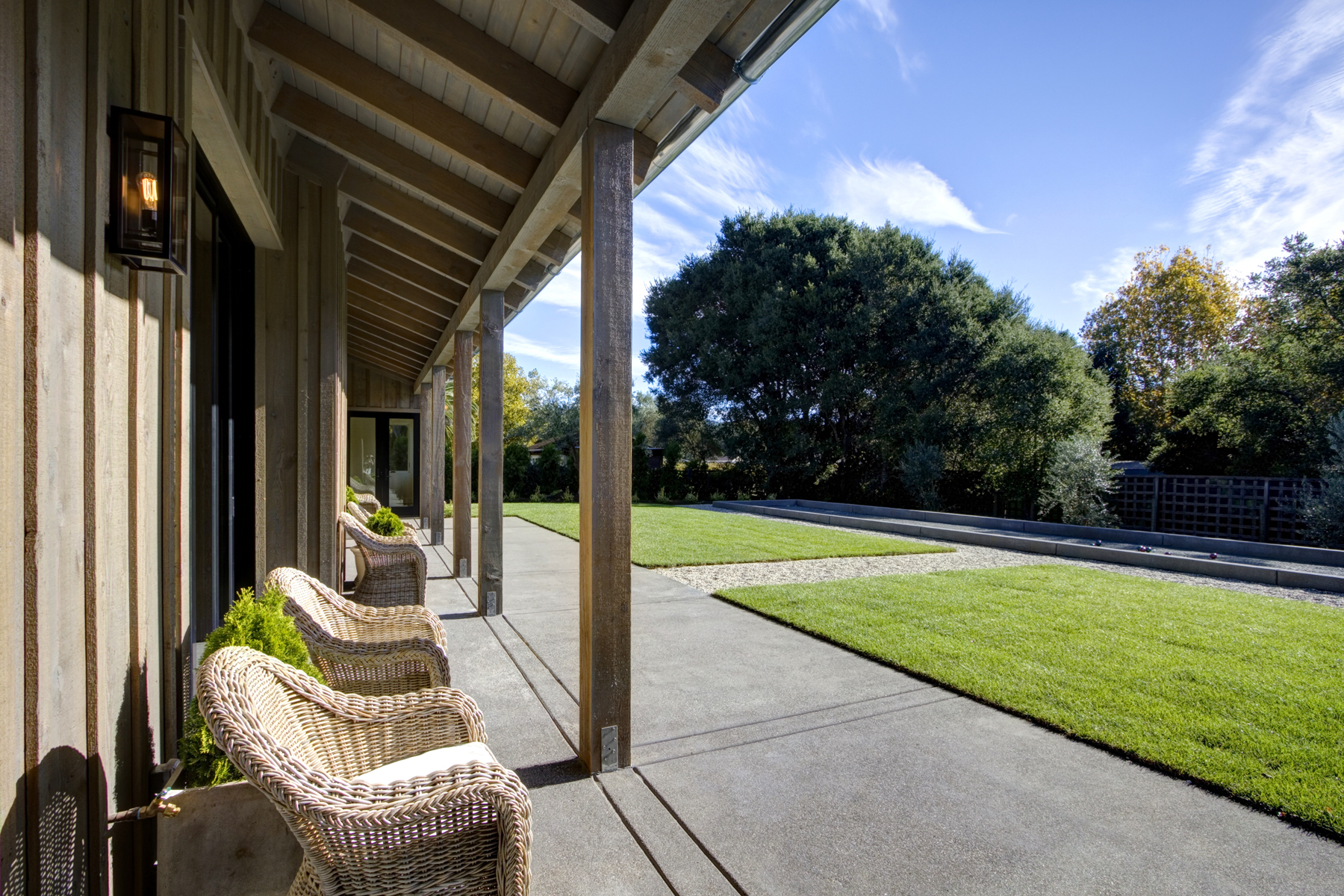 48 _MG_9092adjust- 199ZinfandelLane