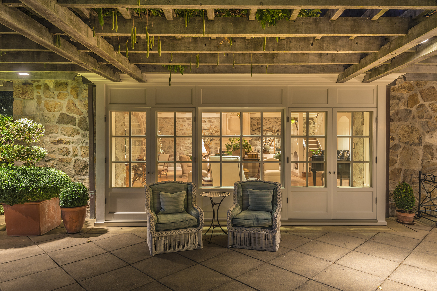 48_1777 Inglewood 2021_03.24.2021