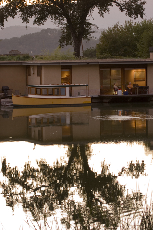 49 USA_060924_030x- 6126SilveradoTrail