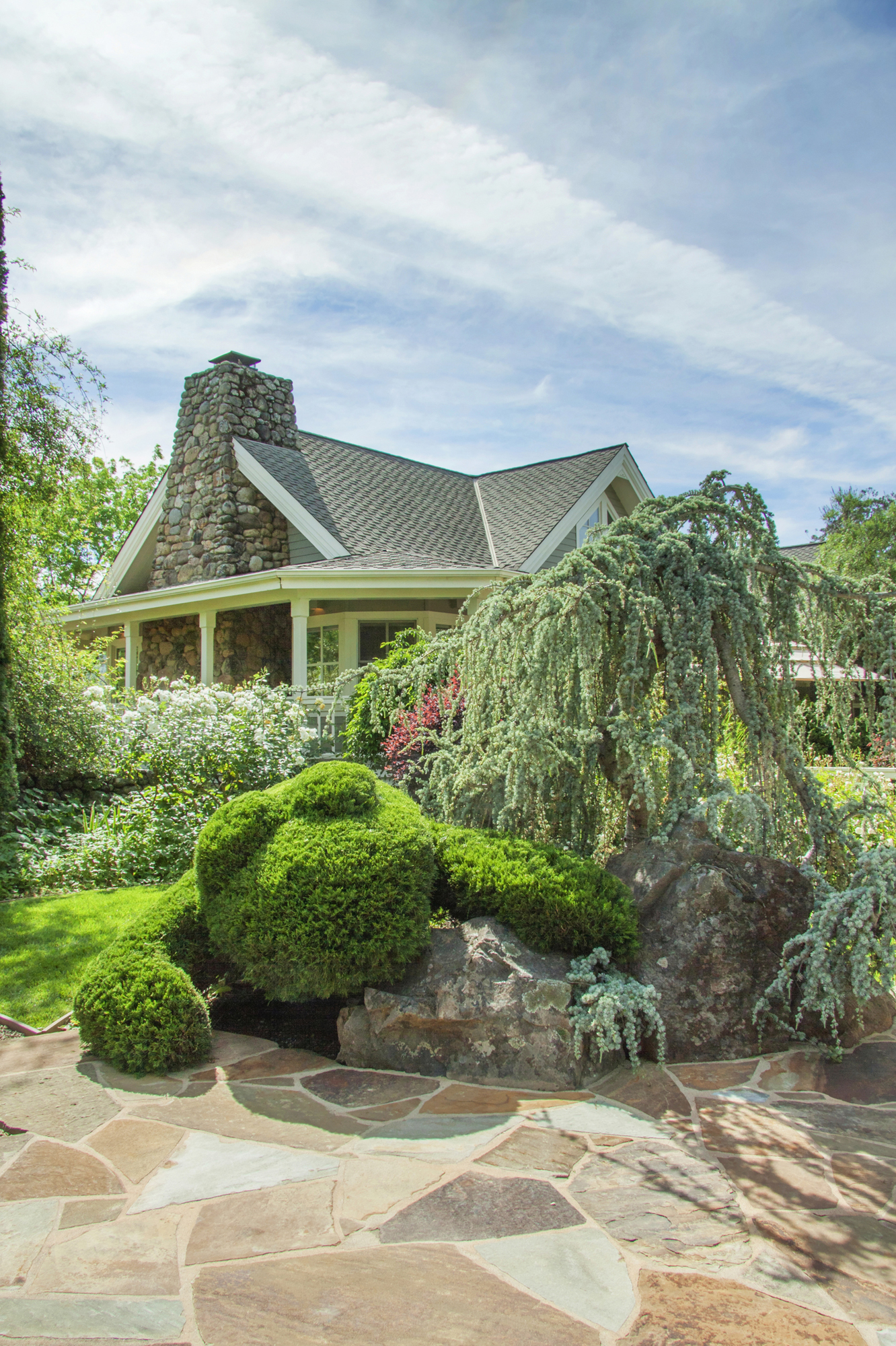 49 _MG_1601adjust EDIT smaller - 1500ZinfandelLane