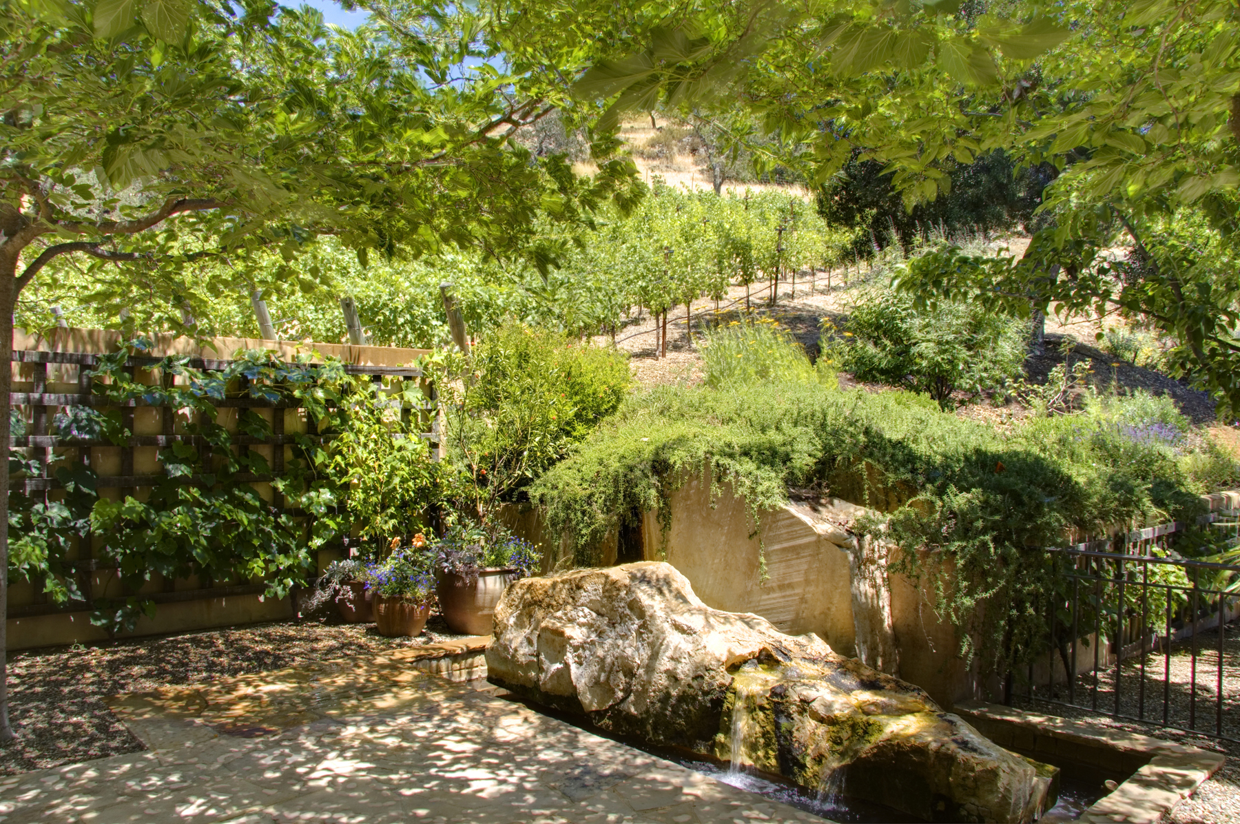 49 _MG_7124adjust- 7040SilveradoTrl