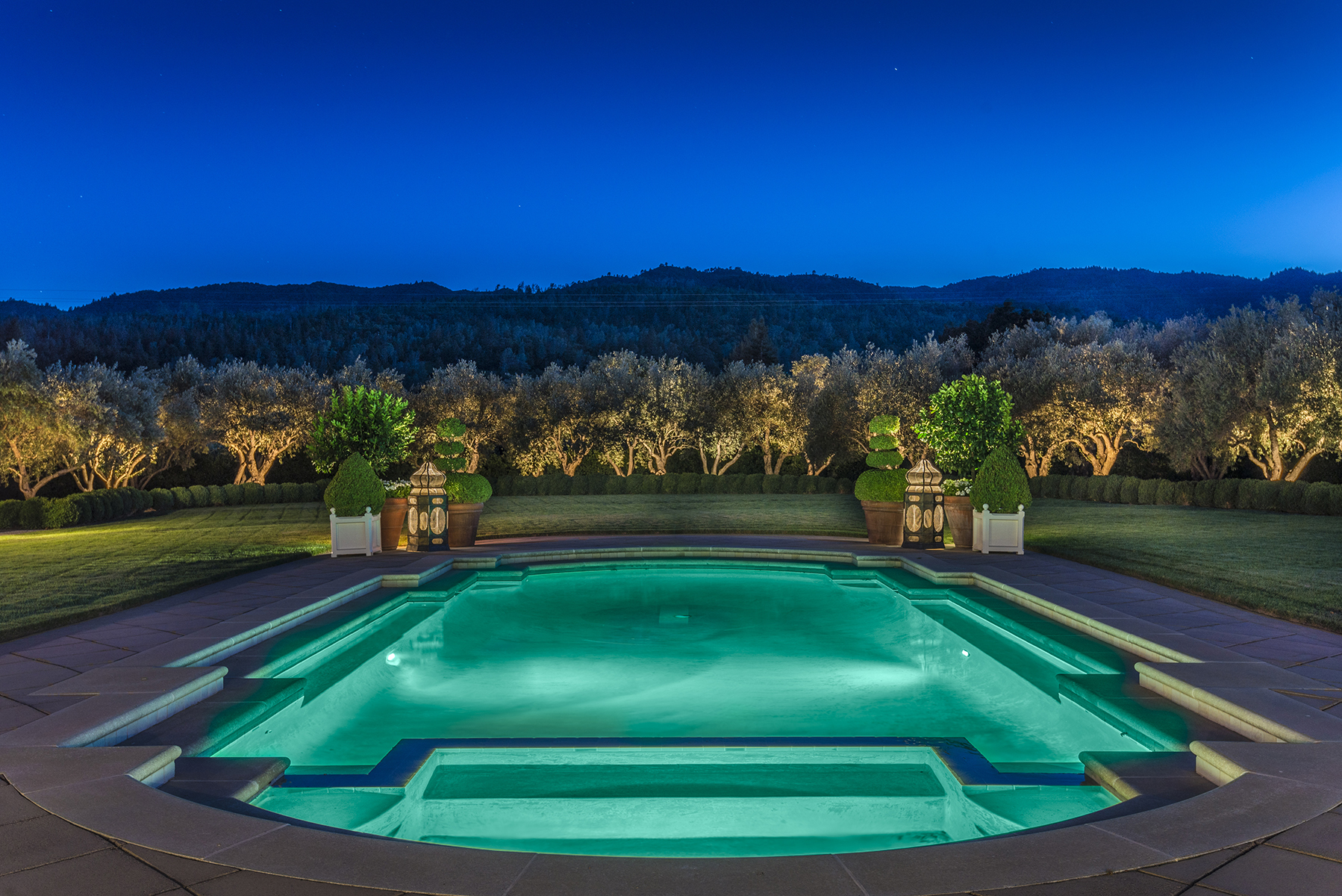 49_1777 Inglewood 2021_03.24.2021