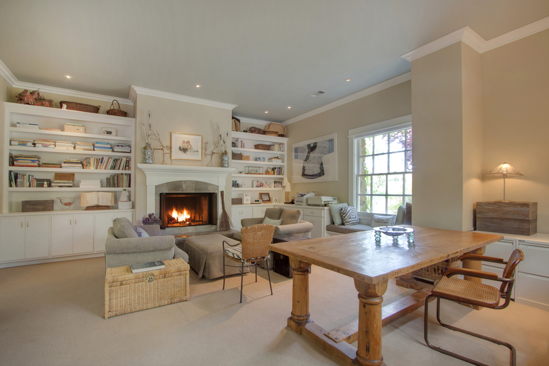 51 10photo - 1500ZinfandelLane