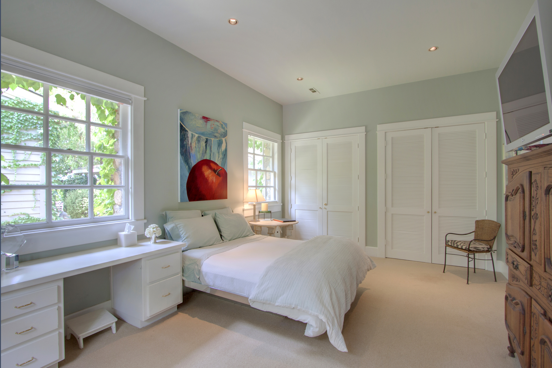 52 9photo - 1500ZinfandelLane