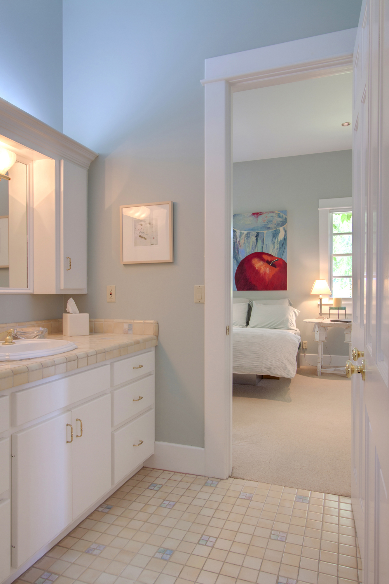 53 11photo smaller - 1500ZinfandelLane