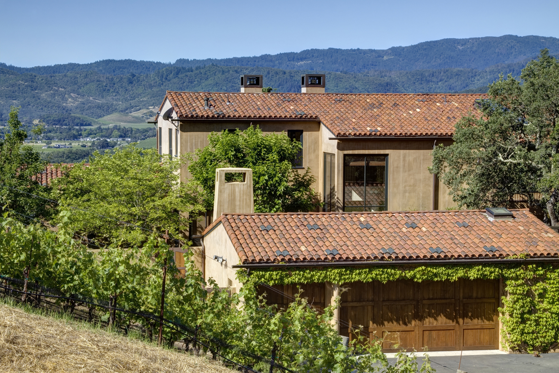 53b_MG_6780adjust- 7040SilveradoTrl