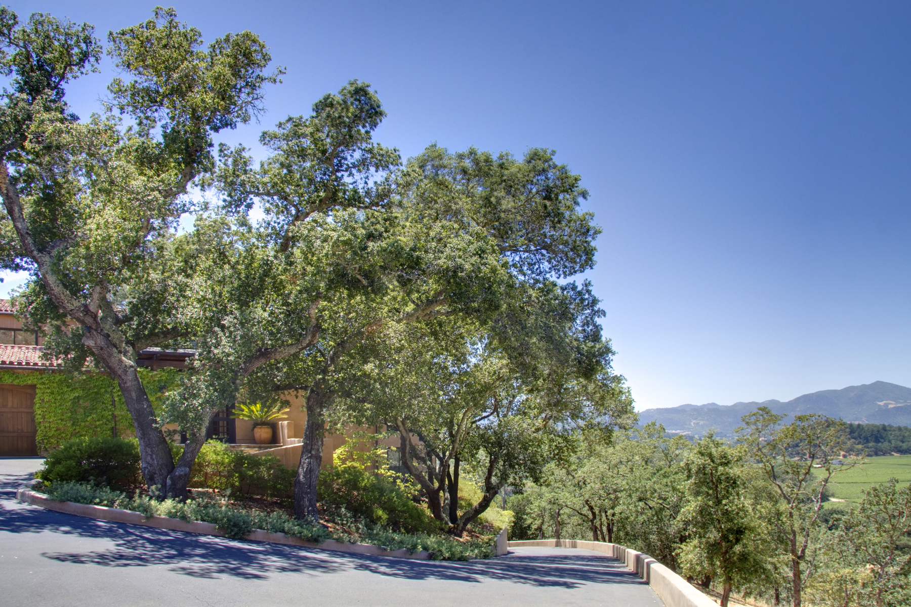 54_MG_7082adjust- 7040SilveradoTrl