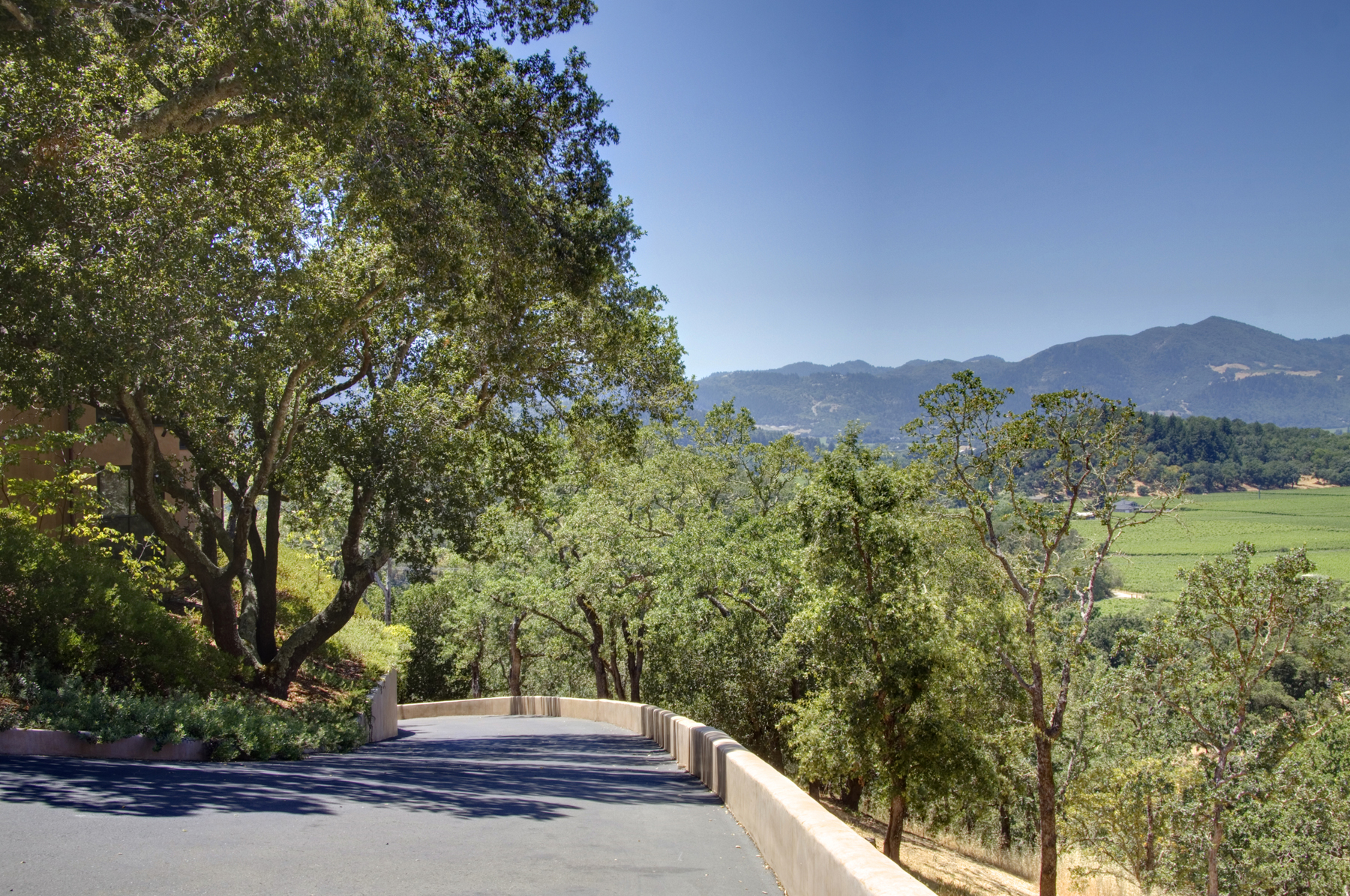 55 _MG_7087adjust- 7040SilveradoTrl