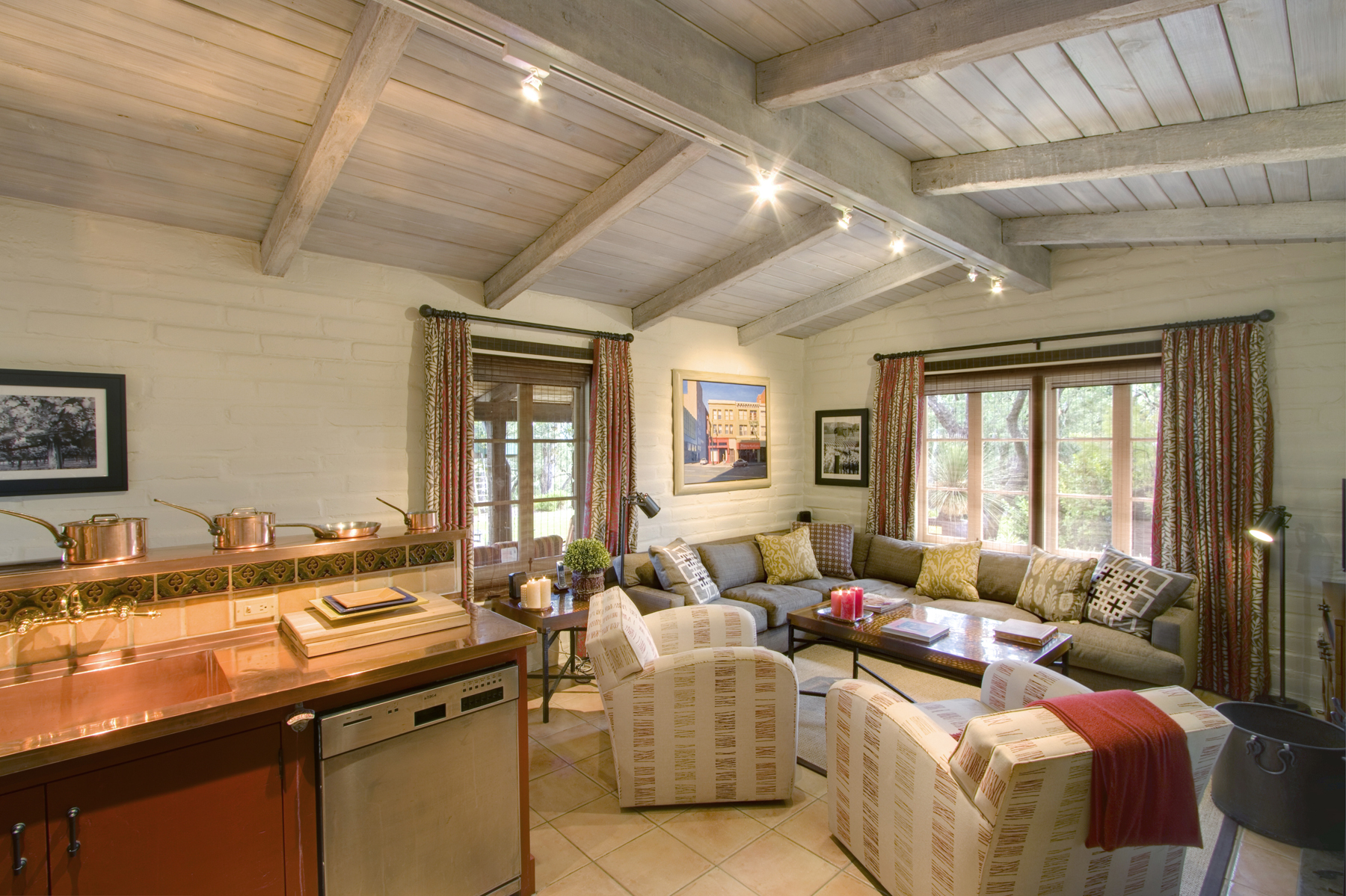 57 _MG_7459adjust- 7040SilveradoTrl