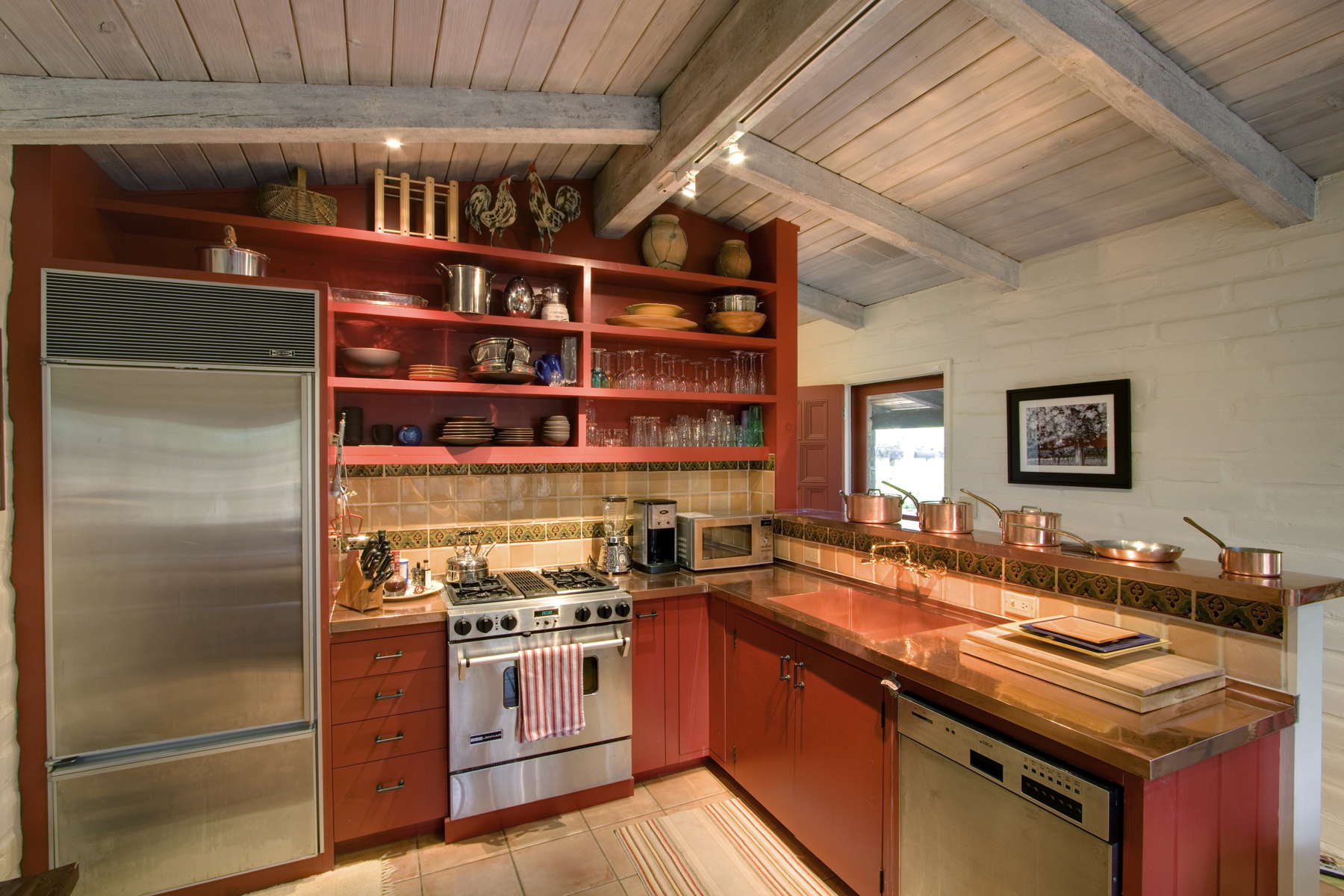 58 _MG_7465adjust- 7040SilveradoTrl