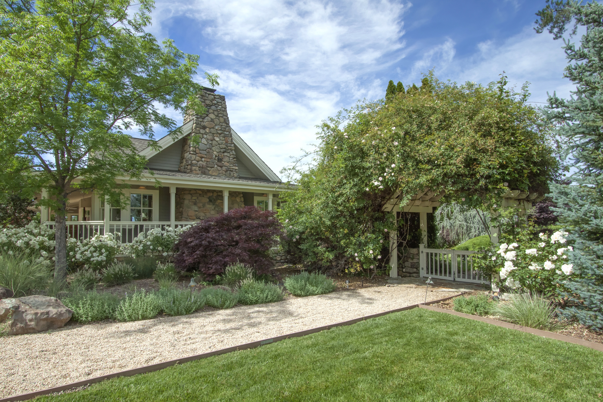 59 _MG_1509adjust smaller - 1500ZinfandelLane