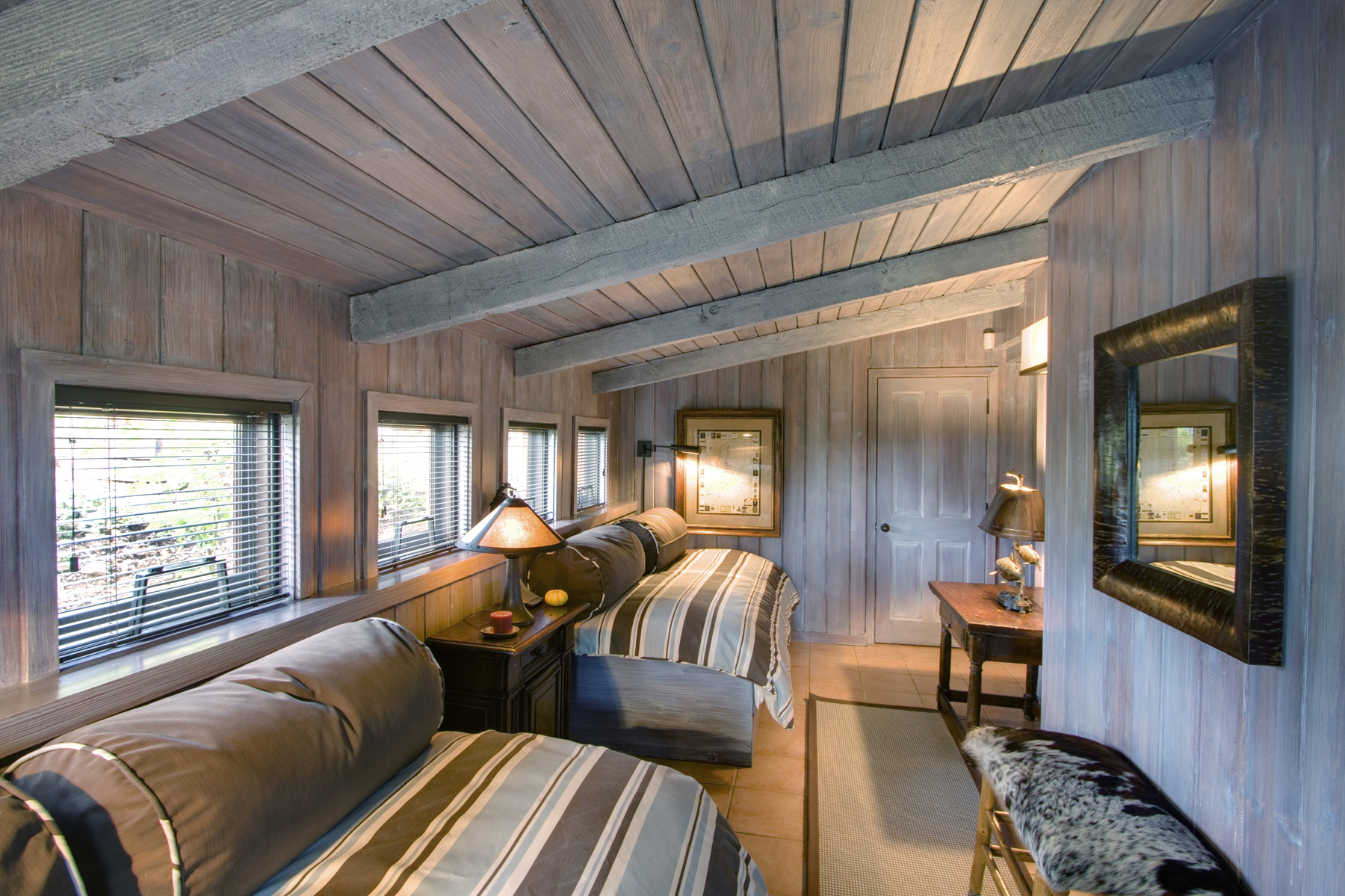 59 _MG_7471adjust- 7040SilveradoTrl