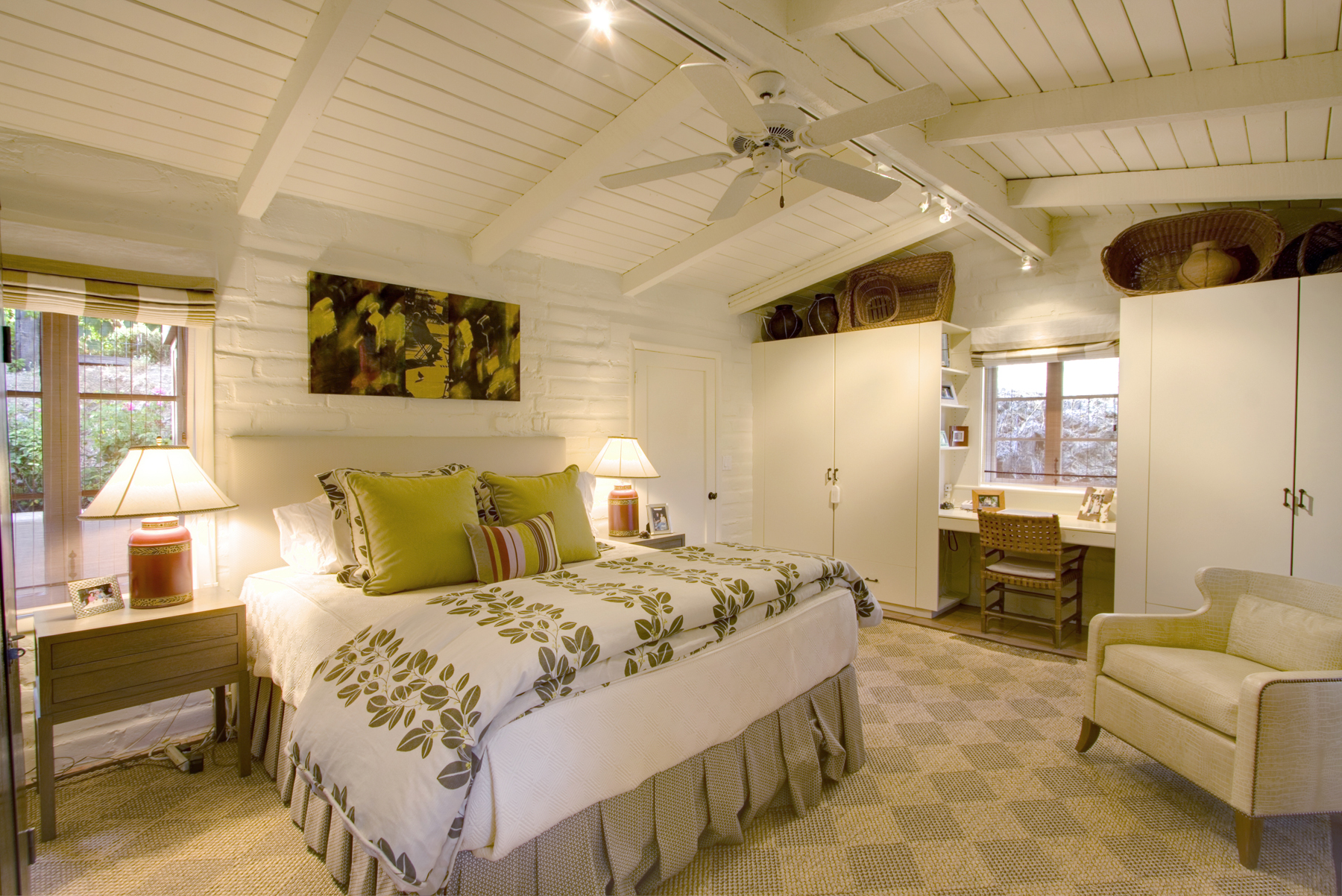 60 _MG_7486adjust- 7040SilveradoTrl