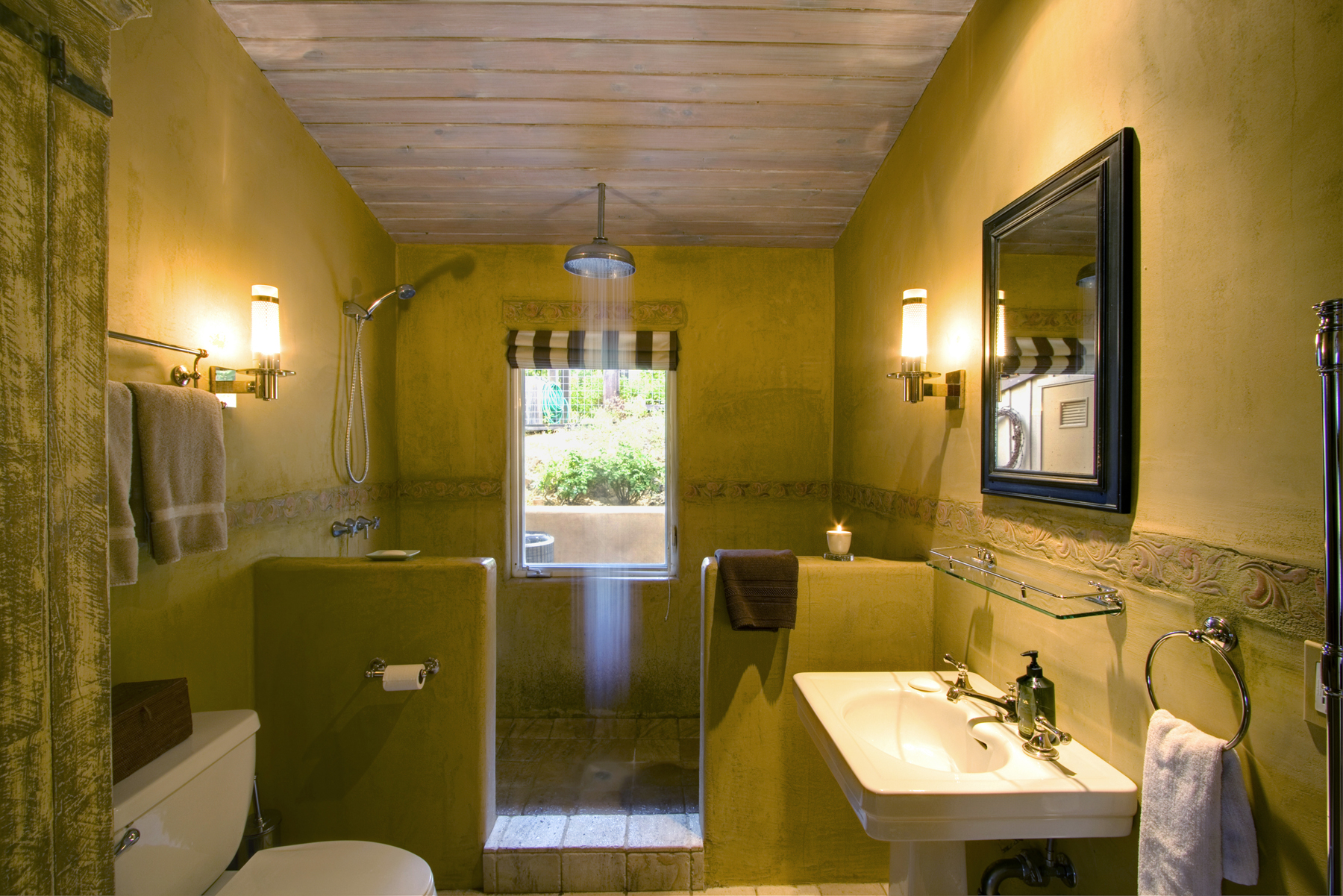 61 _MG_7492adjust- 7040SilveradoTrl