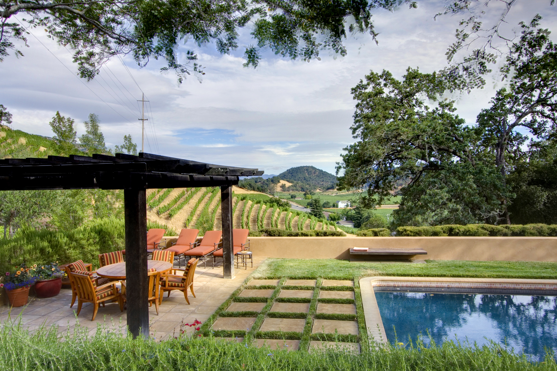 62 _MG_7497adjust- 7040SilveradoTrl