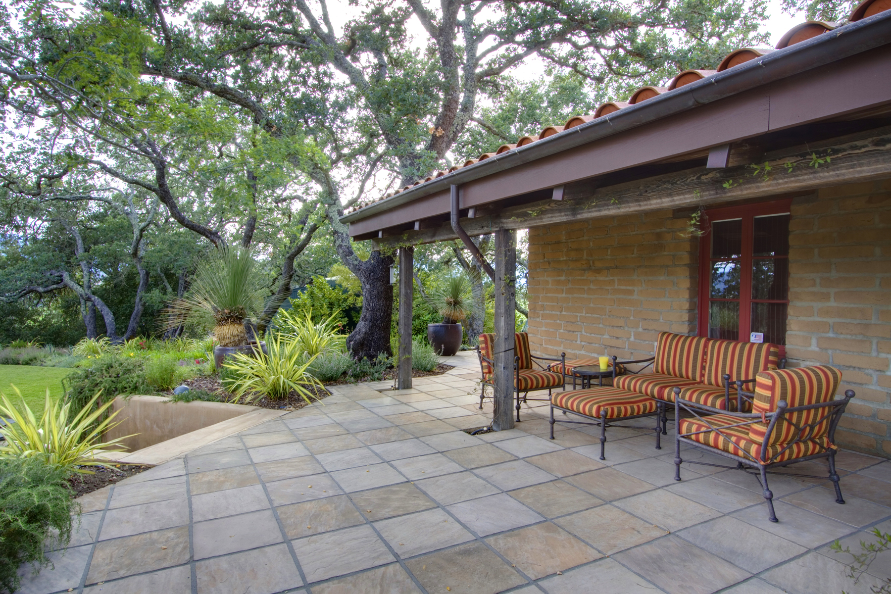 63 _MG_7502adjust- 7040SilveradoTrl