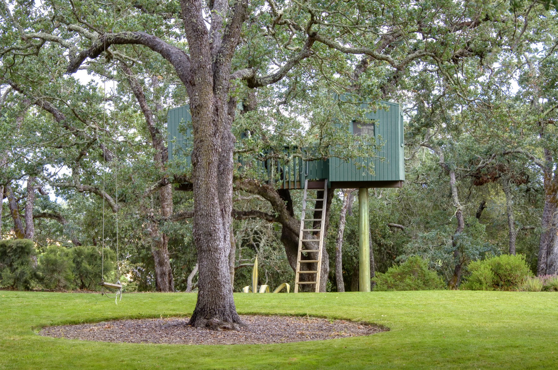 64 _MG_7451adjust- 7040SilveradoTrl