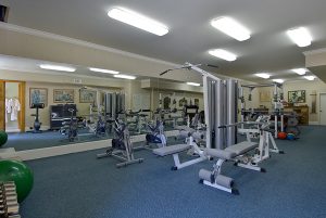 801329858830