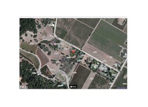 PropertyList