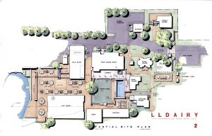 LL Dairy