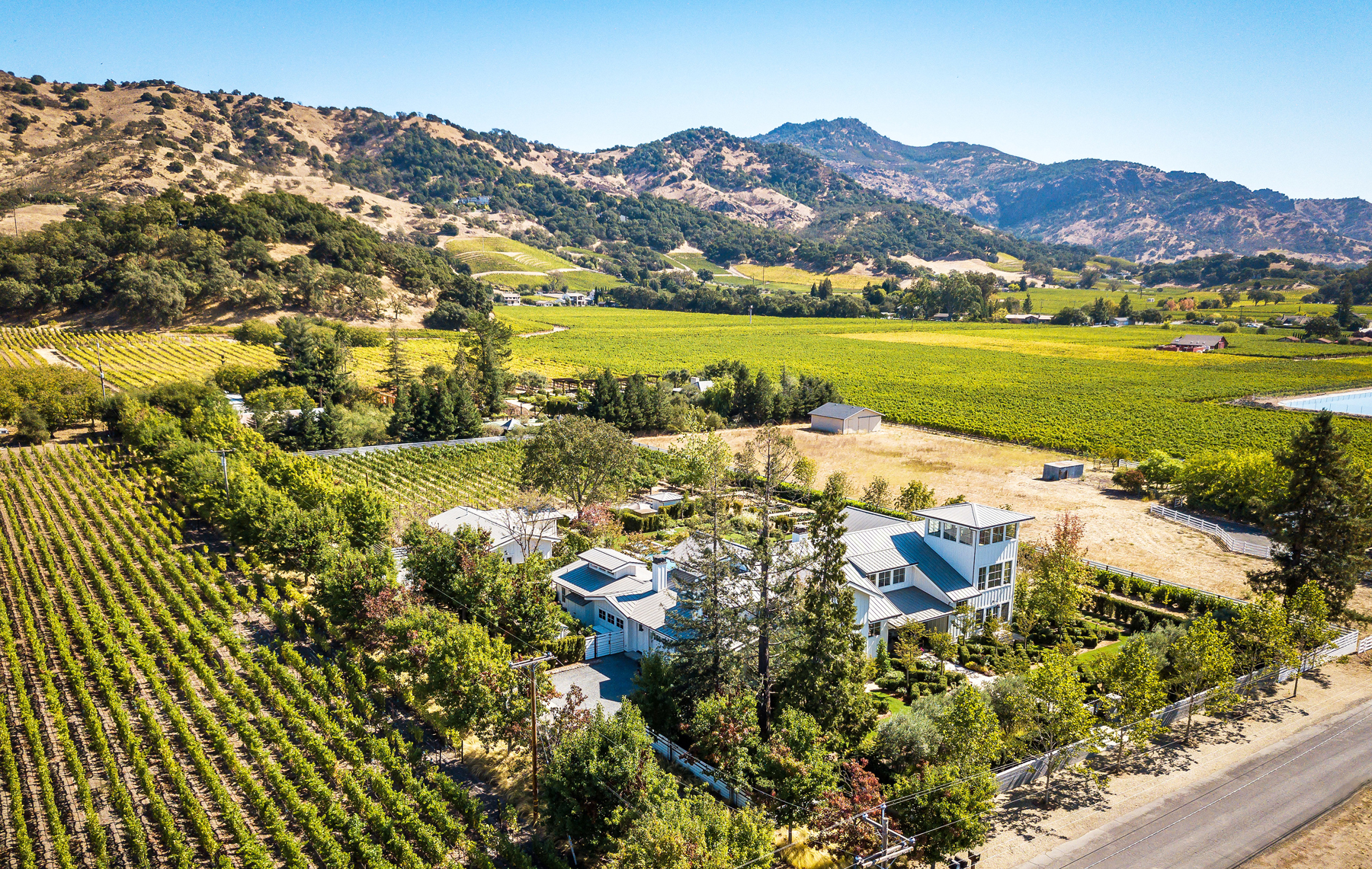 02 - 1124_State_Lane_aerial_12 EDIT- 1124StateLane