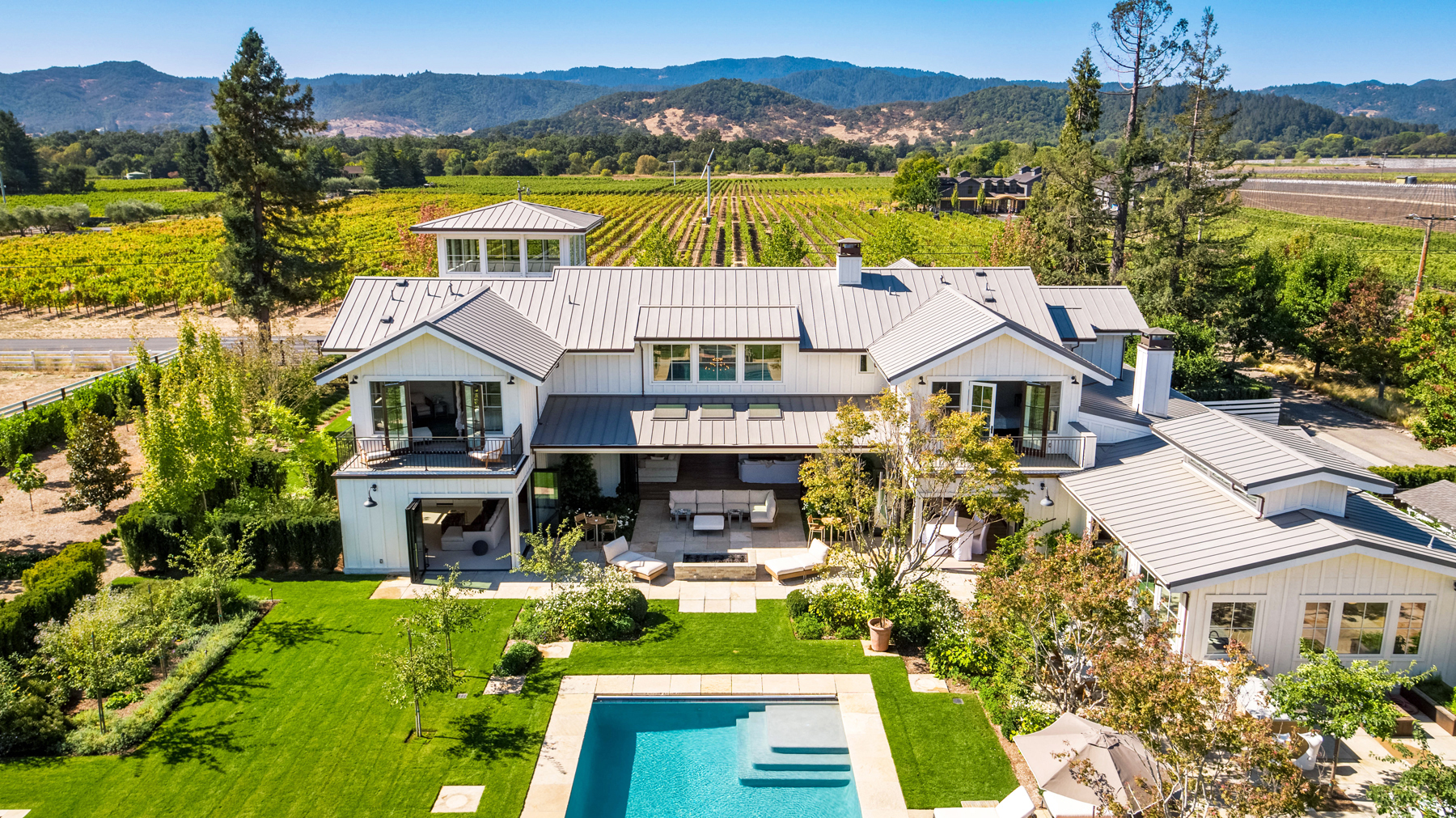 03 - DJI_0014 EDIT Sky Adjust- 1124StateLane