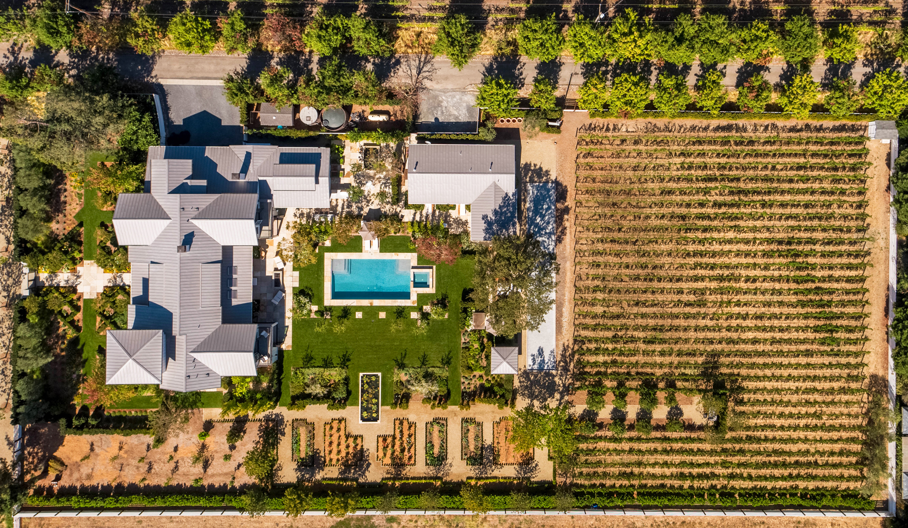 04 - DJI_0053 EDIT- 1124StateLane