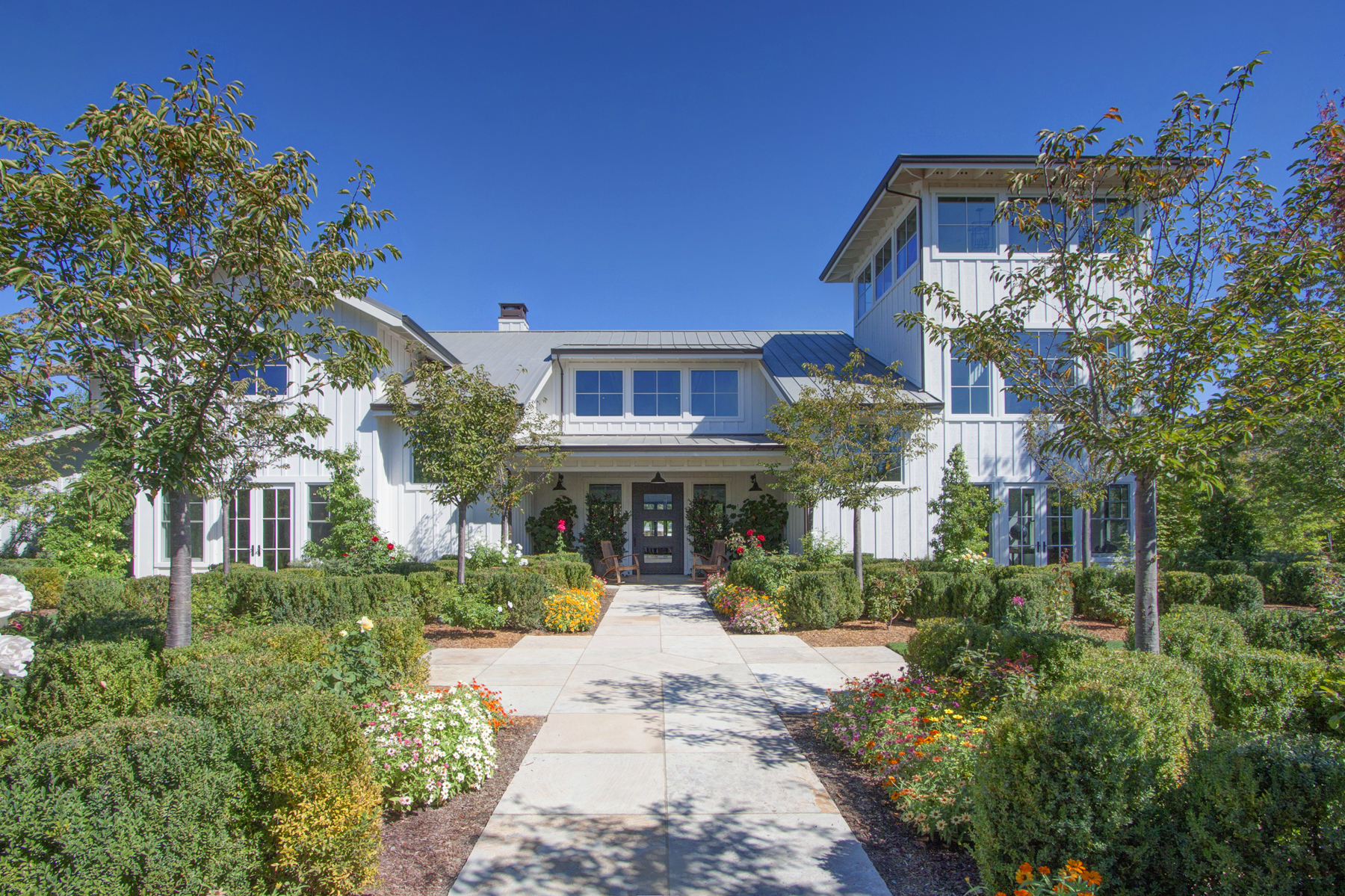 05 - _MG_7636adjust EDIT- 1124StateLane