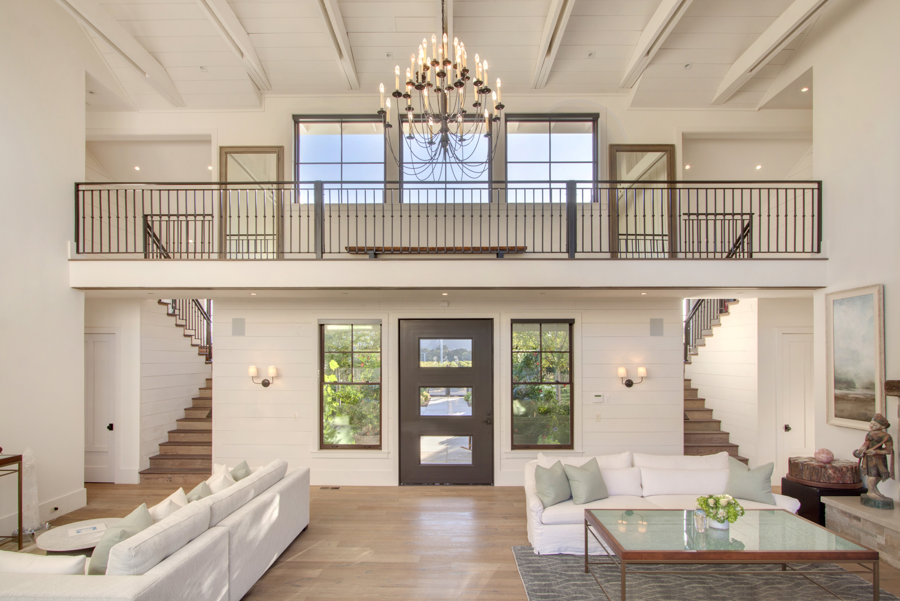 06 - 14photo- 1124StateLane