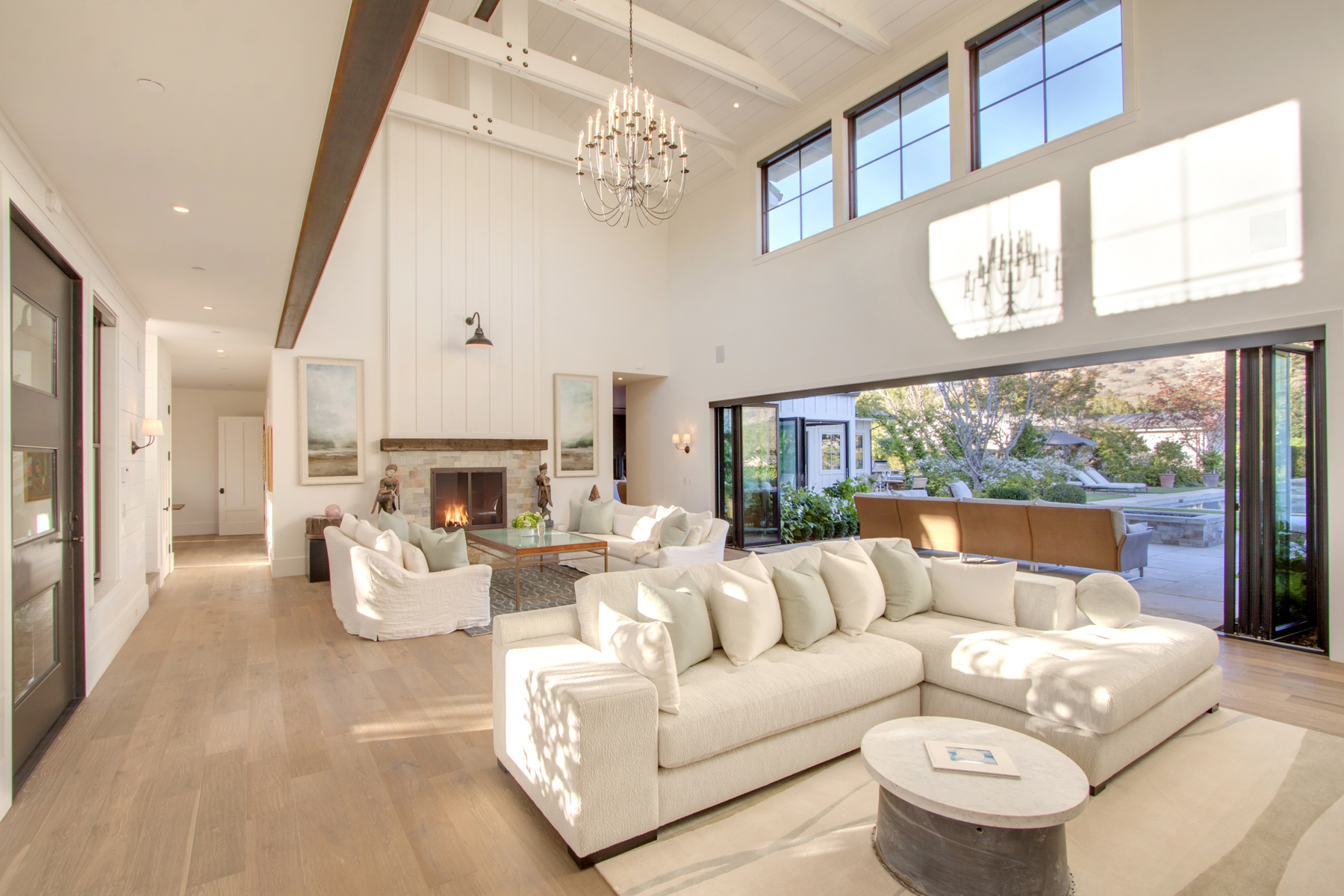 07 - 13photo- 1124StateLane