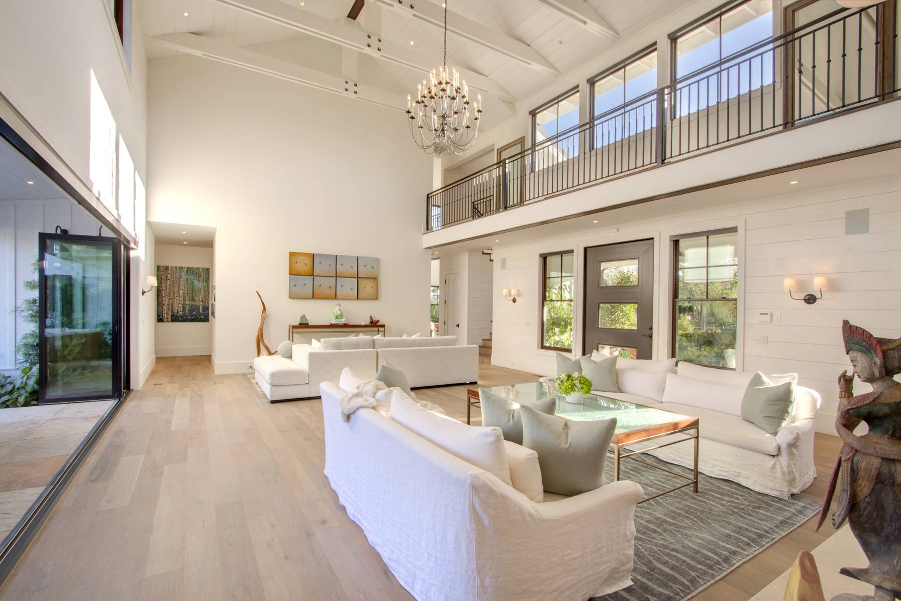 08 - 10photo- 1124StateLane