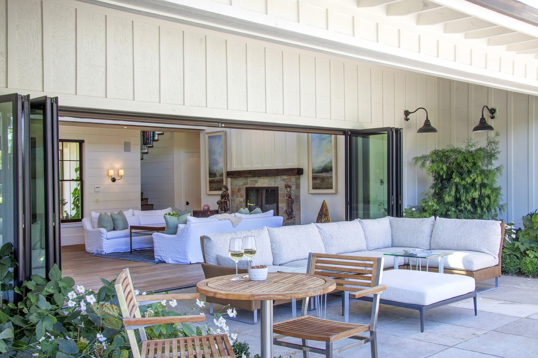 09 - _MG_4337adjust EDIT- 1124StateLane