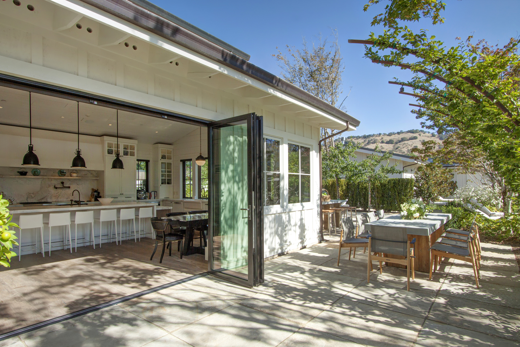 10 - _MG_4319adjust- 1124StateLane