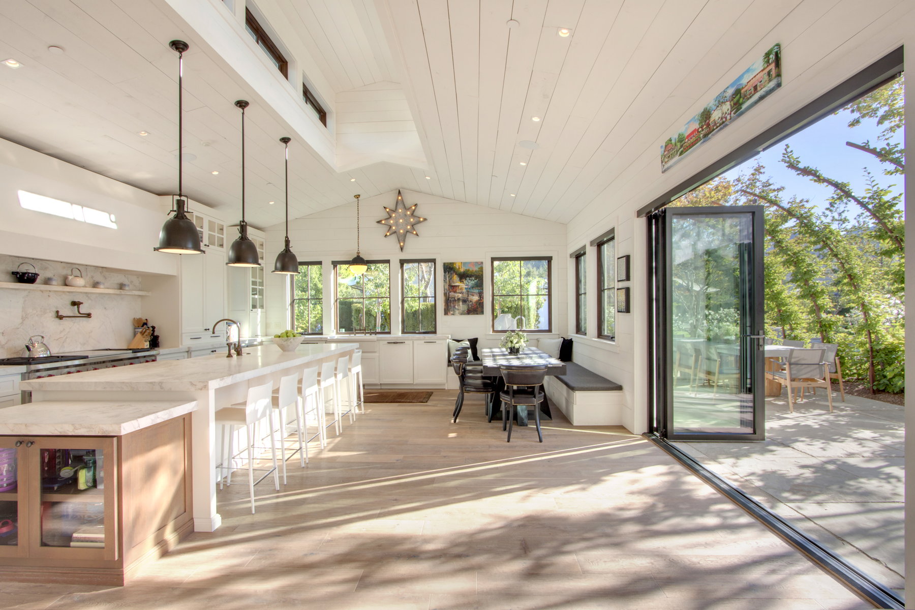 11 - 17photo- 1124StateLane