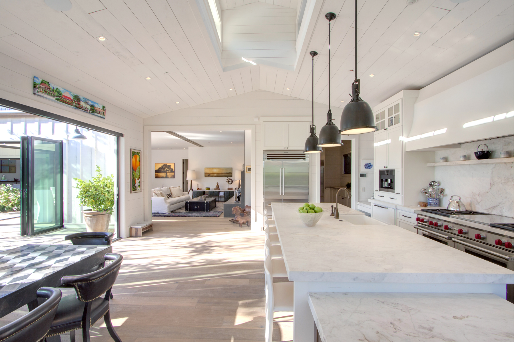 12 - 22photo- 1124StateLane