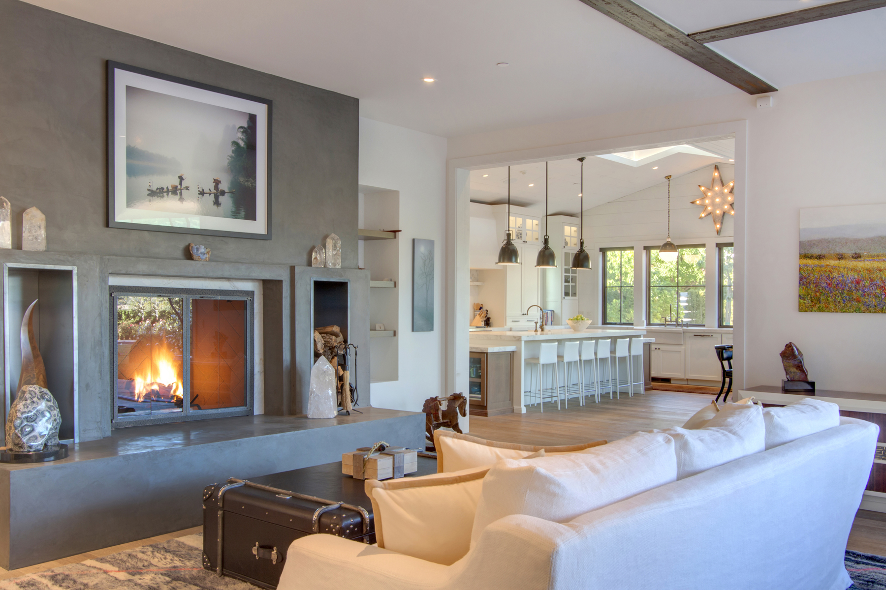 13 - 11photo- 1124StateLane