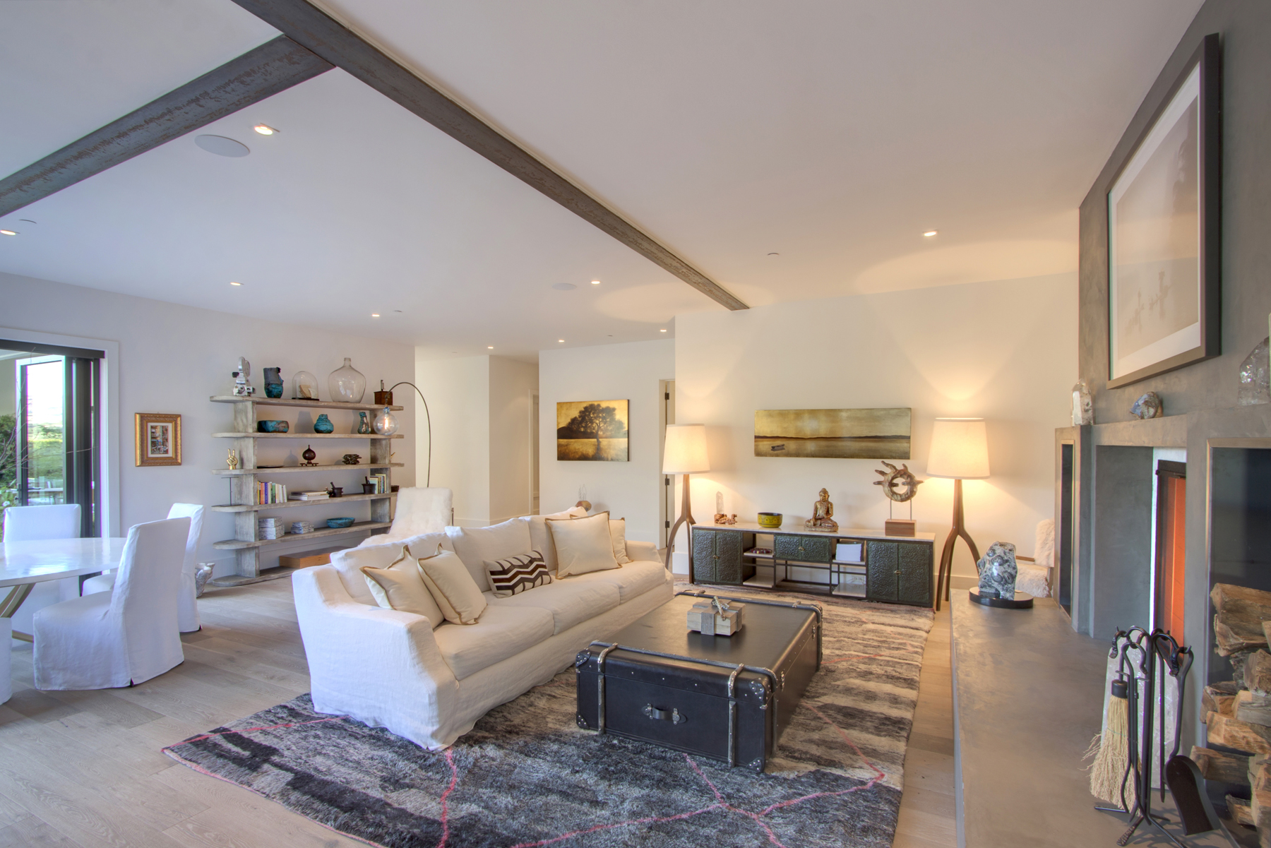 14 - 8photo- 1124StateLane