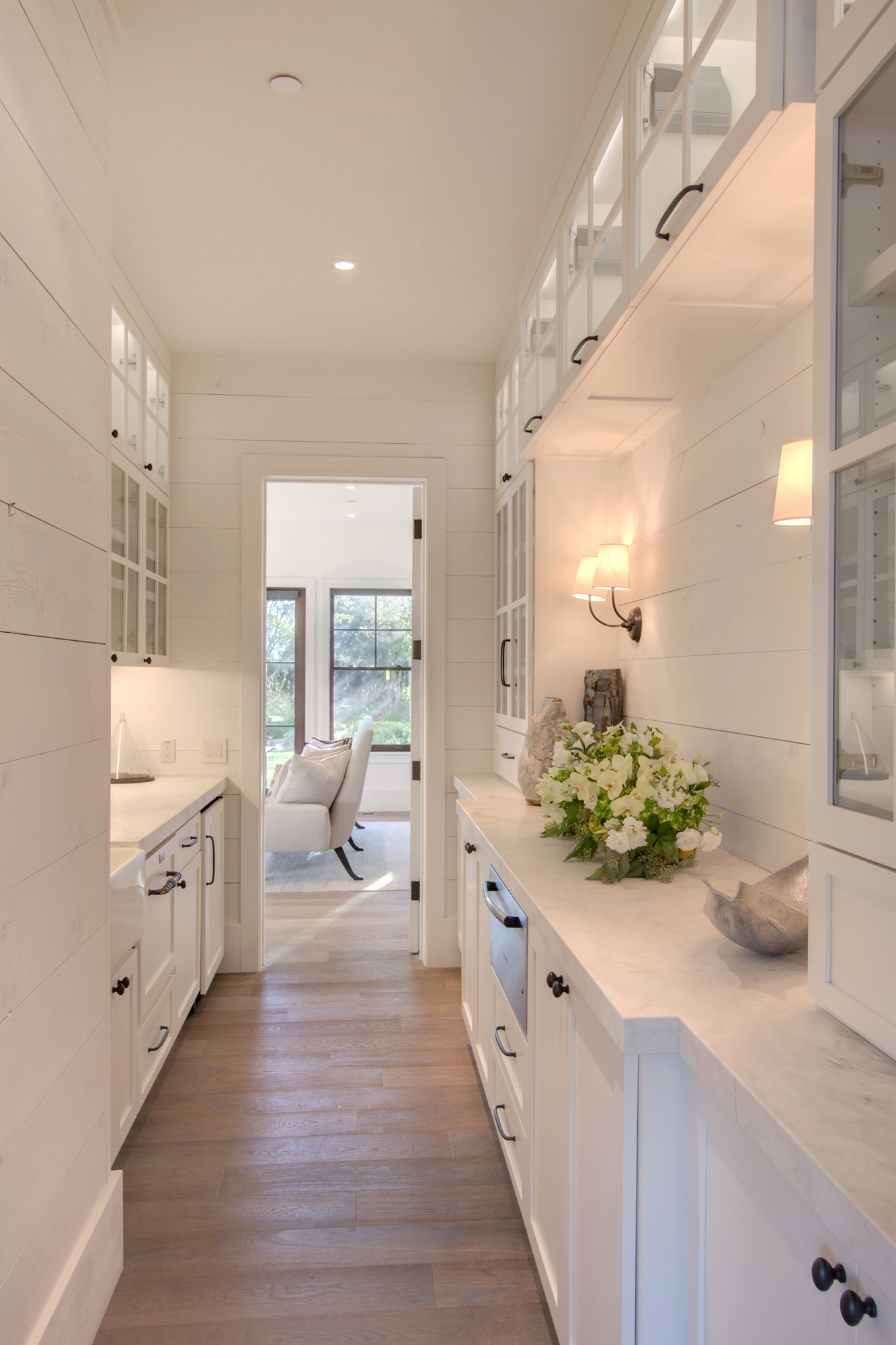 15 - 12photo smaller- 1124StateLane