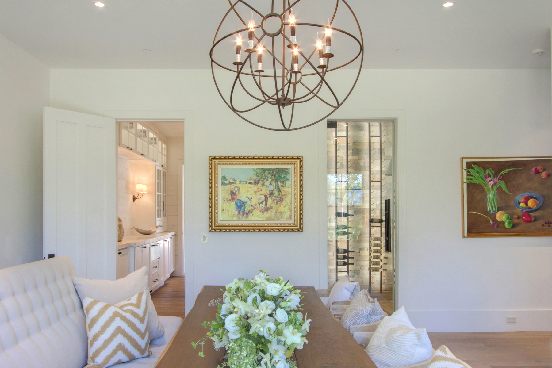 16 - 1photo EDIT- 1124StateLane